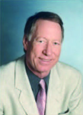 Günther Schmidt