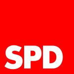 Logo: SPD WETZLAR (OV)